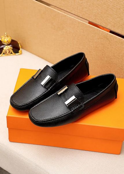 leather men shoes luxury brand italian casual mens loafers moccasins breathable slip on black man driving designer shoes
leather men shoes luxury brand italian casual mens loafers moccasins breathable slip on black man driving designer shoes