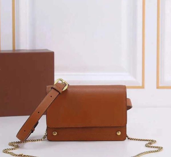 shoulder bags fashion designer woman bag women handbag purse original box genuine leather cross body chain high grade quality 00001
shoulder bags fashion designer woman bag women handbag purse original box genuine leather cross body chain high grade quality 00001