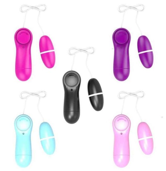 toy massager vaginal vibrating eggs remote control massage jumping egg toys for women3859769
toy massager vaginal vibrating eggs remote control massage jumping egg toys for women3859769