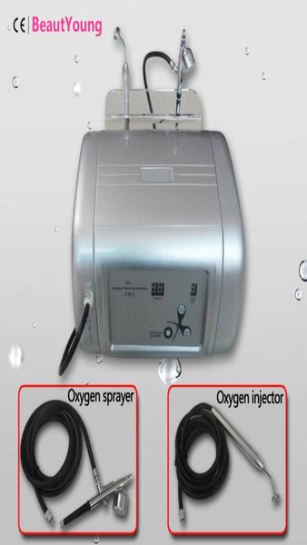 portalbe pure oxygen jet peeling facial skin care antiaging rejuvenation beauty machine6387724
portalbe pure oxygen jet peeling facial skin care antiaging rejuvenation beauty machine6387724