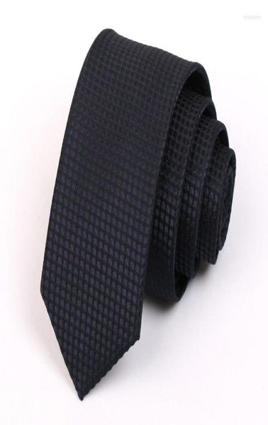 bow ties fashion slim formal business for men black plaid 6cm gravata profession work corbatas narrow mens tie gift box3982103, Black;gray
bow ties fashion slim formal business for men black plaid 6cm gravata profession work corbatas narrow mens tie gift box3982103, Black;gray