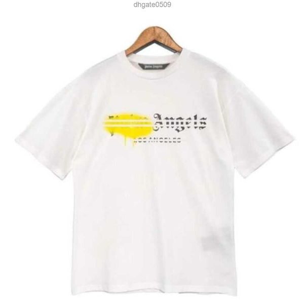 mens t-shirt graffiti palms palmangel city designer limited inkjet letter printing men's women's sailboat short-sleeved casual hip, White;black
mens t-shirt graffiti palms palmangel city designer limited inkjet letter printing men's women's sailboat short-sleeved casual hip, White;black