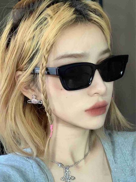 2023fashion sunglasses 50% retailgm sunglass women's new small frame rolla same jenny co branded crowd uv protection, White;black
2023fashion sunglasses 50% retailgm sunglass women's new small frame rolla same jenny co branded crowd uv protection, White;black