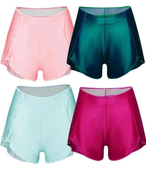 yoga outfits new women shiny high waist workout shorts sports ruffle men oily running leggings basketball 2204298322672, White;red
yoga outfits new women shiny high waist workout shorts sports ruffle men oily running leggings basketball 2204298322672, White;red