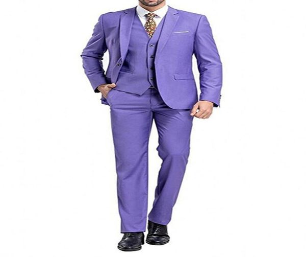 new arrival one button groom tuxedos notch lapel groomsmen mens wedding business prom suits jacketpantsvesttie 2585575660, Black;gray
new arrival one button groom tuxedos notch lapel groomsmen mens wedding business prom suits jacketpantsvesttie 2585575660, Black;gray
