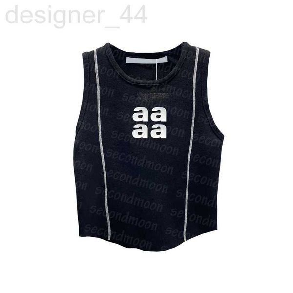 women's tanks & camis designer summer breathable tank asual knits tees knitted gym fitness vest m6rc, White
women's tanks & camis designer summer breathable tank asual knits tees knitted gym fitness vest m6rc, White