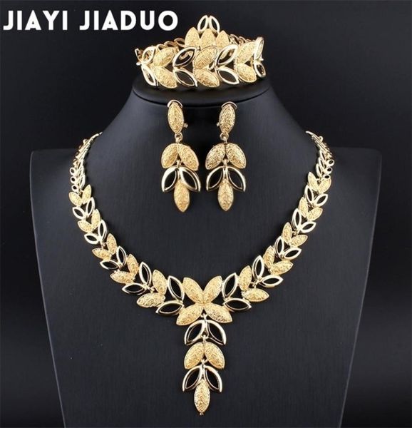 wedding jewelry sets jiayijiaduo crystal heart fashion bridal african gold color necklace earrings bracelet women party 2211153543665, Slivery;golden
wedding jewelry sets jiayijiaduo crystal heart fashion bridal african gold color necklace earrings bracelet women party 2211153543665, Slivery;golden