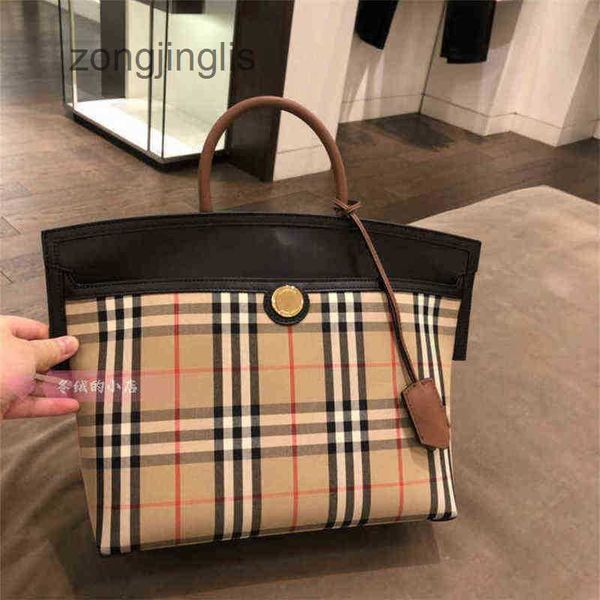 for classic ladies womens designer suitable burbrerys tot bag storage society plaid leather portable briefcase hujr
for classic ladies womens designer suitable burbrerys tot bag storage society plaid leather portable briefcase hujr