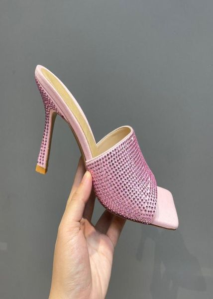 rhinestone women dress heels sandals 22ss girls runway walking ladies casual slippers female high heeled party banquet slides slin4353717, Black
rhinestone women dress heels sandals 22ss girls runway walking ladies casual slippers female high heeled party banquet slides slin4353717, Black