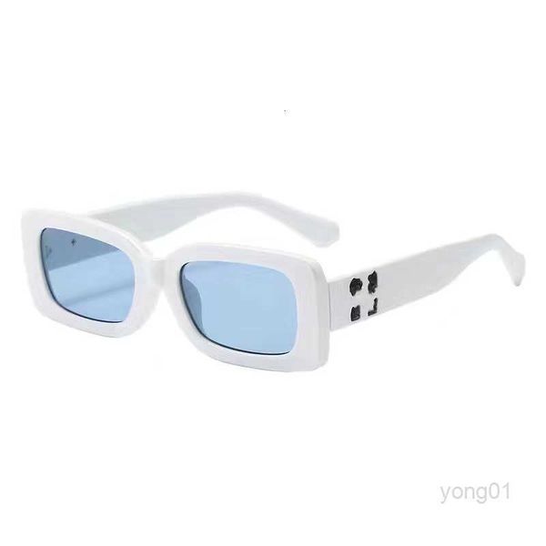 off fashion x designer sunglasses men women sun glasses goggle beach adumbral multi color option, White;black
off fashion x designer sunglasses men women sun glasses goggle beach adumbral multi color option, White;black