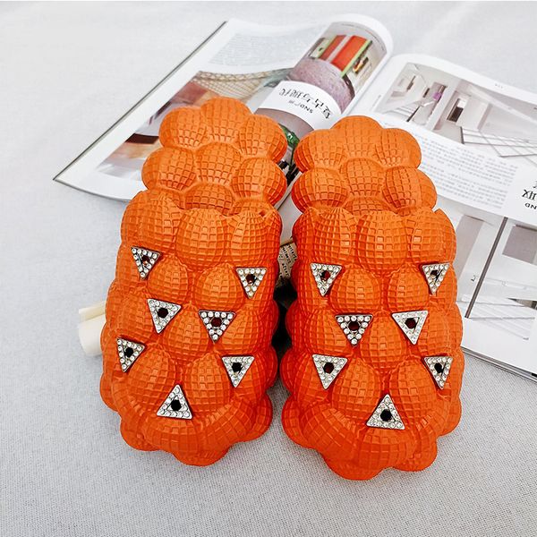 2023 men women fashion sandals metal decoration mens summer beach slippers white womens indoor outdoor slides, Black
2023 men women fashion sandals metal decoration mens summer beach slippers white womens indoor outdoor slides, Black