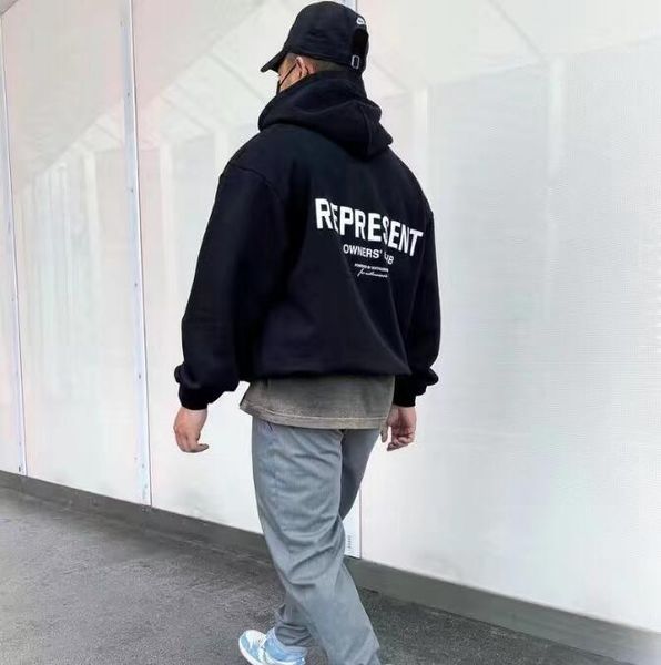 men's and women's 3d silicone hoodie skateboard hip hop autumn/winter plus size street street wear hooded sweatshirt couple clothi, Black
men's and women's 3d silicone hoodie skateboard hip hop autumn/winter plus size street street wear hooded sweatshirt couple clothi, Black