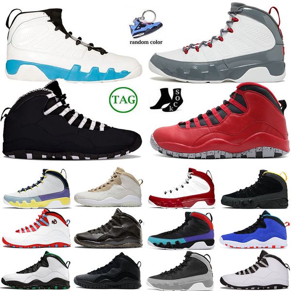 jumpman basketball shoes 9s 10s mens trainers steel grey 10 westbrook class of 2006 university blue gold linen gym red racer blue 9 retros j
jumpman basketball shoes 9s 10s mens trainers steel grey 10 westbrook class of 2006 university blue gold linen gym red racer blue 9 retros j