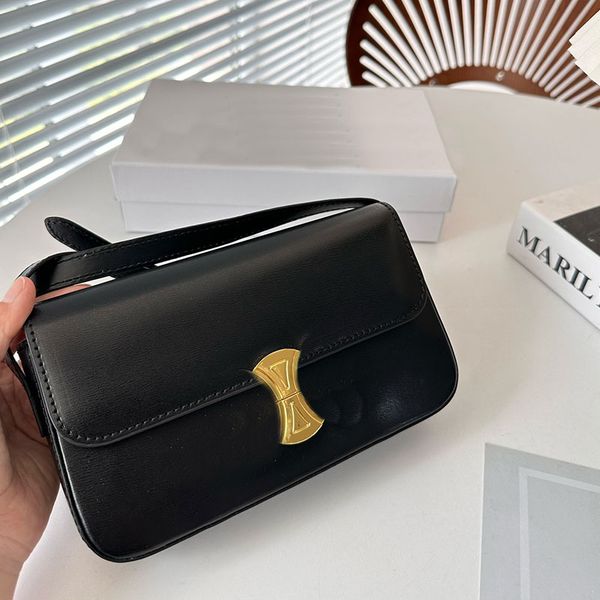 leather shoulder bag flap crossbody underarm bags women handbags purse golden hardware adjustable strap inside fashion letters multiple colo
leather shoulder bag flap crossbody underarm bags women handbags purse golden hardware adjustable strap inside fashion letters multiple colo