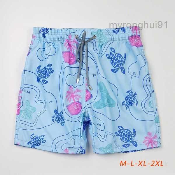 vilebrequin turtle beach shorts men's summer printed pants can be replaced 5 csgz, White;black
vilebrequin turtle beach shorts men's summer printed pants can be replaced 5 csgz, White;black