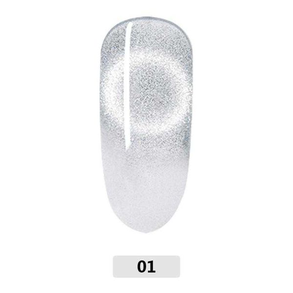 beautilux 9d platinum cat eye gel nail polish magnetc cats eye semi permanent gels nails lacquer nail art design varnish 10ml184xksl7pvjy
beautilux 9d platinum cat eye gel nail polish magnetc cats eye semi permanent gels nails lacquer nail art design varnish 10ml184xksl7pvjy