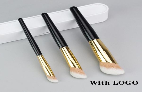 3pcs pat mcgrath labs makeup brush skin fetish sublime perfection concealer highlighting foundation 2207225706998
3pcs pat mcgrath labs makeup brush skin fetish sublime perfection concealer highlighting foundation 2207225706998