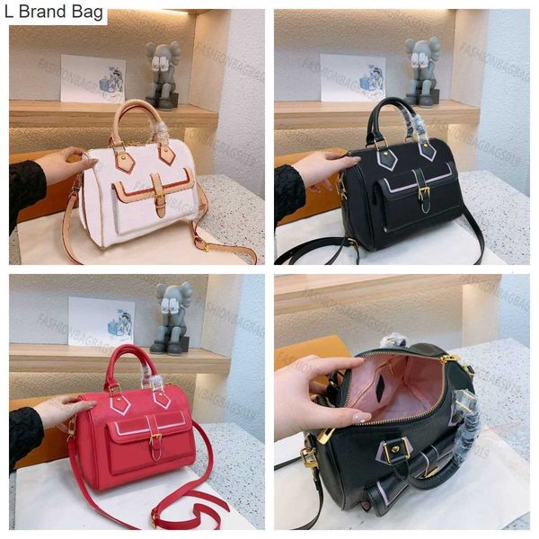 l brand bag bandouliere 25cm boston bag tote bags fall winter women multicolor classic fall for you outdoor handbag travel pillow luggage fa, Black
l brand bag bandouliere 25cm boston bag tote bags fall winter women multicolor classic fall for you outdoor handbag travel pillow luggage fa, Black