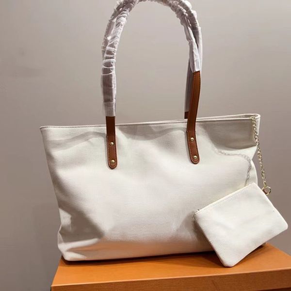 designer bags wallet fashion canvas tote leather shopping shoulder handbag women bags large capacity clutch composite bags
designer bags wallet fashion canvas tote leather shopping shoulder handbag women bags large capacity clutch composite bags