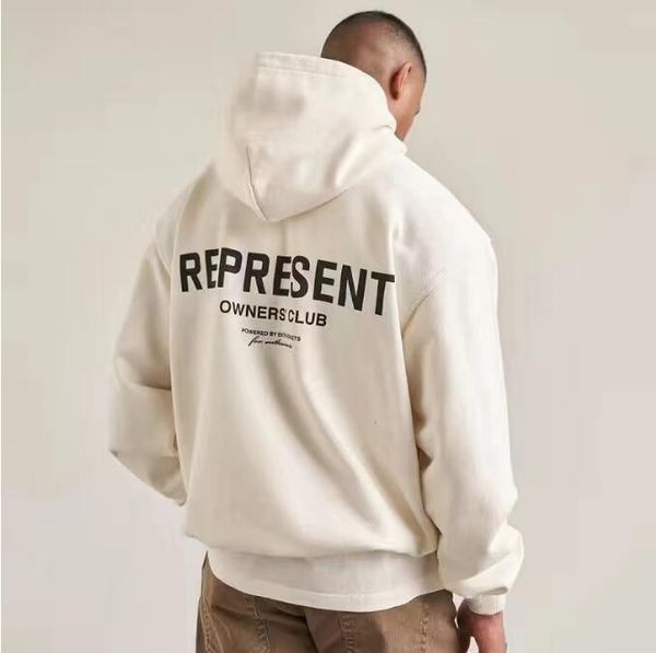 designer's men's and women's hoodies, sweatshirts, casual hoodies, fashionable and trendy sportswear, spring, current trend s, White;black
designer's men's and women's hoodies, sweatshirts, casual hoodies, fashionable and trendy sportswear, spring, current trend s, White;black