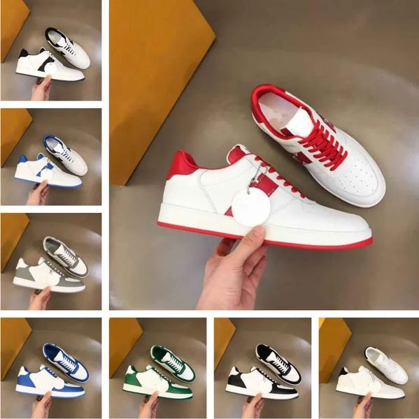 23s/s men sneaker charlie design shoes suede leather low man technical chunky rubber sole trainers white leather runner sports lug sole casu, Black
23s/s men sneaker charlie design shoes suede leather low man technical chunky rubber sole trainers white leather runner sports lug sole casu, Black