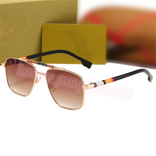 eyeglass men classic brand retro women ray 0902 sunglasses designer eyewear pilot sun glasses uv protection spectacl, White;black
eyeglass men classic brand retro women ray 0902 sunglasses designer eyewear pilot sun glasses uv protection spectacl, White;black