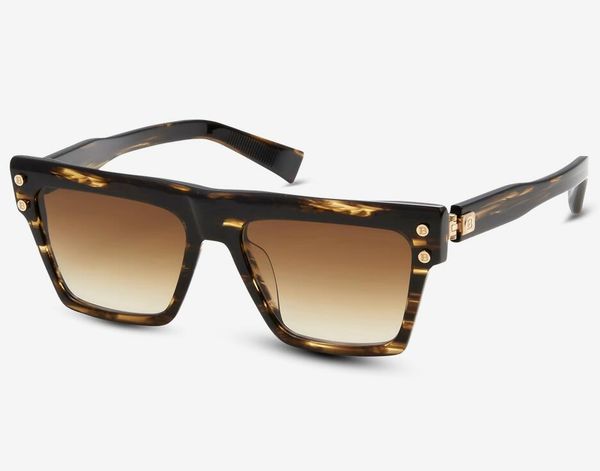 5a eyeglasses bm xbps121b ybps198c eyewear discount designer sunglasses for men women 100% uva/uvb with glasses bag box fendave, White;black
5a eyeglasses bm xbps121b ybps198c eyewear discount designer sunglasses for men women 100% uva/uvb with glasses bag box fendave, White;black