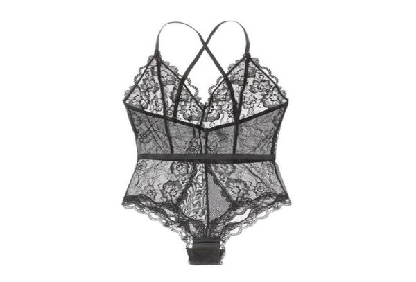 deep v cross backless lace transparent body suit mesh patchwork bodysuits lingerie underwear exotic clothes for women ly191229876528, Red;black
deep v cross backless lace transparent body suit mesh patchwork bodysuits lingerie underwear exotic clothes for women ly191229876528, Red;black