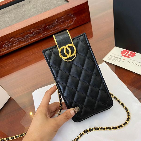 designer bag crossbody gold chain wallet purse wallet clutch flap handbag the tote bag classic mini bags phone lipstick woc summer one shoul
designer bag crossbody gold chain wallet purse wallet clutch flap handbag the tote bag classic mini bags phone lipstick woc summer one shoul