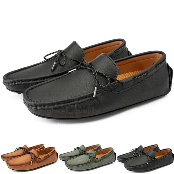 fashion mens casual shoes drive comfortable breathable daily men leather scrub hundred leisure black slip on man lazy overshoes sneakers jog
fashion mens casual shoes drive comfortable breathable daily men leather scrub hundred leisure black slip on man lazy overshoes sneakers jog