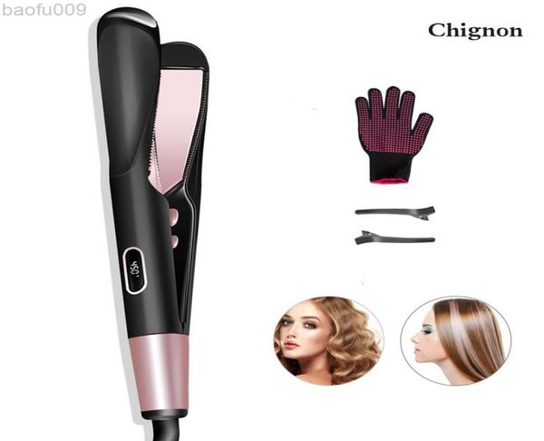 curling splint curling straight dualuse twoinone curling rod black gold splint ceramic hair curler lcd temperaturecontrolled l8054429
curling splint curling straight dualuse twoinone curling rod black gold splint ceramic hair curler lcd temperaturecontrolled l8054429