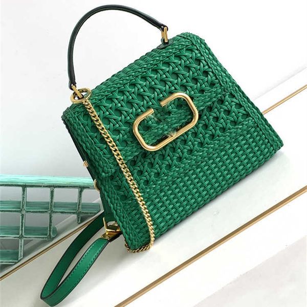 bag women beach bags saddle crossbody designer handbag purse wallet bagpack woven tote casual handbag b9zl
bag women beach bags saddle crossbody designer handbag purse wallet bagpack woven tote casual handbag b9zl