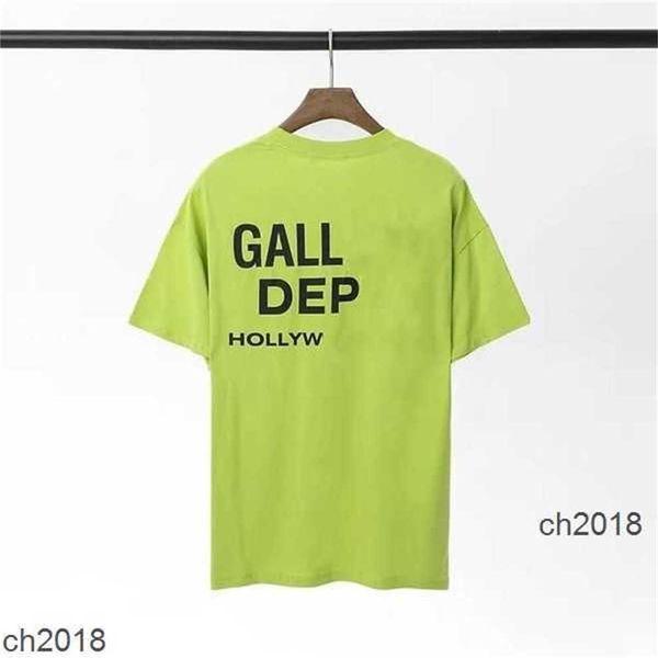 summer newstyle mens t-shirts tees galleryse depts t shirts women designer galleryes cottons man s casual shirt luxurys clothing street clo, White;black
summer newstyle mens t-shirts tees galleryse depts t shirts women designer galleryes cottons man s casual shirt luxurys clothing street clo, White;black