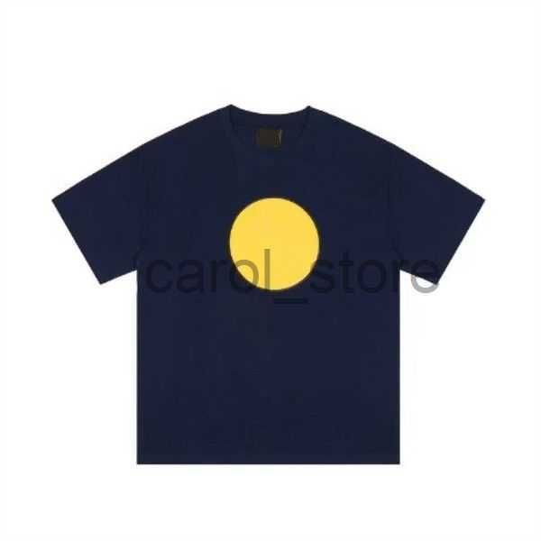 men's t-shirts summer fashion designer t shirts for men drews luxurys house smile letter embroidery mens women clothing short sleeved, White;black
men's t-shirts summer fashion designer t shirts for men drews luxurys house smile letter embroidery mens women clothing short sleeved, White;black