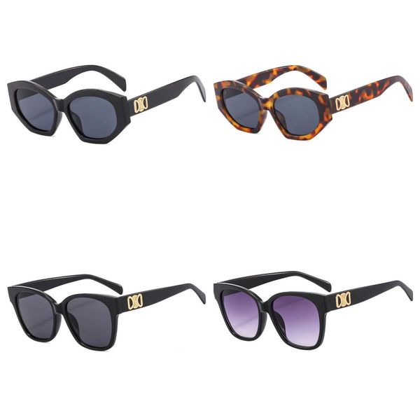 mens designer sun glasses fashion sunglasses polarizing full frame pc lens driving outdoor sports sun proof luxury eyewear uv400 online cele, White;black
mens designer sun glasses fashion sunglasses polarizing full frame pc lens driving outdoor sports sun proof luxury eyewear uv400 online cele, White;black