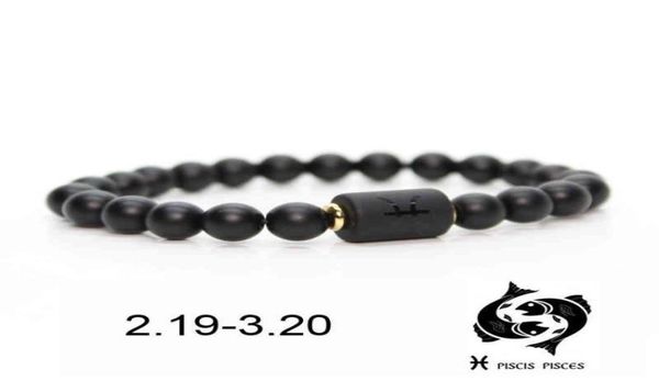 black stone beads 12 constellation couple bracelet men bracelets for women pulseras moda masculina hombre man mens jewellery1061404, Golden;silver
black stone beads 12 constellation couple bracelet men bracelets for women pulseras moda masculina hombre man mens jewellery1061404, Golden;silver