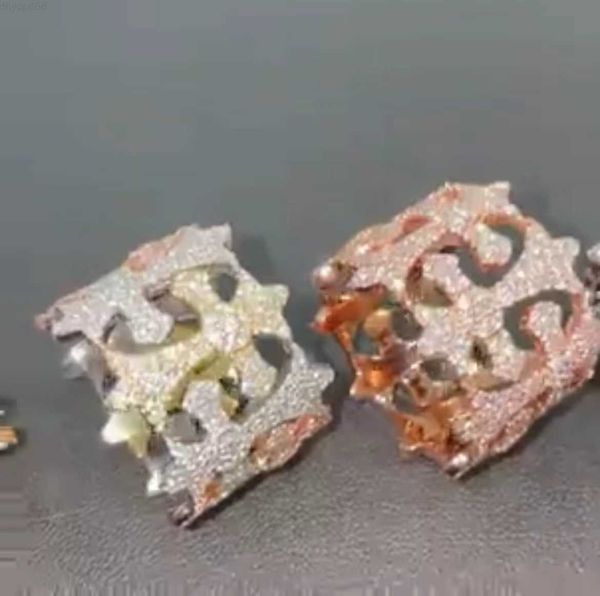 fully icedout luxury solid gold vvs moissanite diamond men rings gold custom rings, Silver
fully icedout luxury solid gold vvs moissanite diamond men rings gold custom rings, Silver