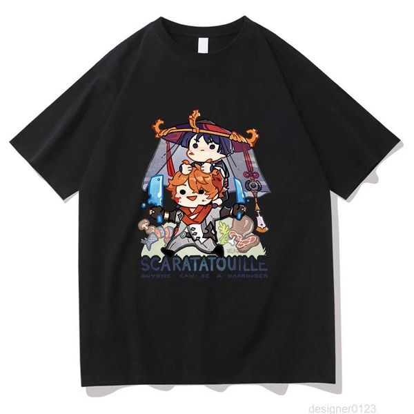 genshin impact scaramouche t shirt men harajuku graphic aesthetic kawaii tartaglia tshirts funny cartoon cotton tee shirt, White;black
genshin impact scaramouche t shirt men harajuku graphic aesthetic kawaii tartaglia tshirts funny cartoon cotton tee shirt, White;black