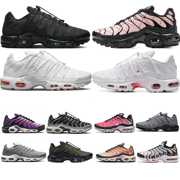 tn plus running shoes tns white red toggle lacing kutility tuned olive and black reflective animal instinct gradient colorway grey reflectiv
tn plus running shoes tns white red toggle lacing kutility tuned olive and black reflective animal instinct gradient colorway grey reflectiv