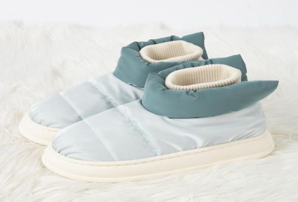 boots flat heels women039s shoes winter furry female ankle warm cute plush platform woman snow boot waterproof footwear 2211168387826, Black
boots flat heels women039s shoes winter furry female ankle warm cute plush platform woman snow boot waterproof footwear 2211168387826, Black