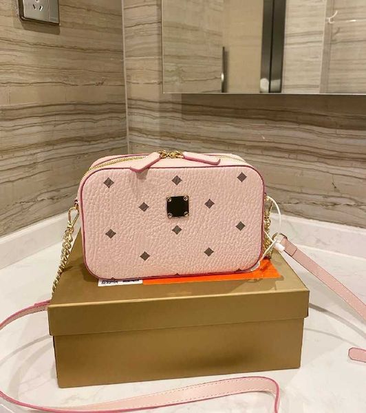 fashion shoulder bags 21fw designer temperament ladiesbags trend letter zipper diagonal bag 3 colors wf212041
fashion shoulder bags 21fw designer temperament ladiesbags trend letter zipper diagonal bag 3 colors wf212041