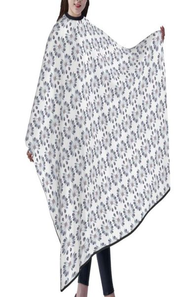 professional barber cape polyester hair cutting salon cape water and stain resistant apron cutting hair vintage antiquity4829118
professional barber cape polyester hair cutting salon cape water and stain resistant apron cutting hair vintage antiquity4829118