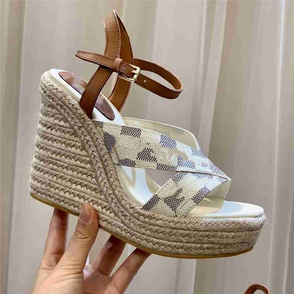 fashion sandals 2023 lvity women's business work heels the latest style letter logo summer viutonity casual student sandals 06-09, Black
fashion sandals 2023 lvity women's business work heels the latest style letter logo summer viutonity casual student sandals 06-09, Black