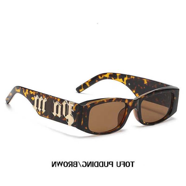 sunglasses designer luxury summer brand eyewear fashion outdoor sports classic driving various style with box angel vintage men women sun gl, White;black
sunglasses designer luxury summer brand eyewear fashion outdoor sports classic driving various style with box angel vintage men women sun gl, White;black
