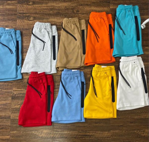 2023 new short pants mens pant knitted side press rubber sports shorts imported 320 cotton contrast fabric contrast stitching comfortable le, Black
2023 new short pants mens pant knitted side press rubber sports shorts imported 320 cotton contrast fabric contrast stitching comfortable le, Black