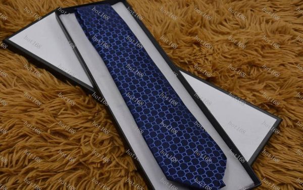 highend good quality silk necktie mens business ties neckwear jacquard tie wedding neckcloth5226360, Blue;purple
highend good quality silk necktie mens business ties neckwear jacquard tie wedding neckcloth5226360, Blue;purple
