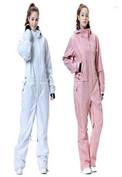 skiing jackets winter one piece ski suit women outdoor snowboard jacket overalls windproof waterproof warm clothing set7738937
skiing jackets winter one piece ski suit women outdoor snowboard jacket overalls windproof waterproof warm clothing set7738937