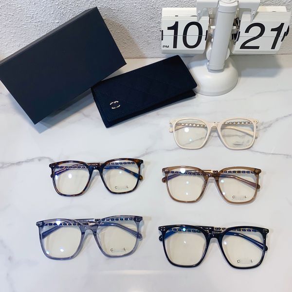 new sunglasses matching light mirror ladies tide senior sunglasses assorted square tide brand glasses craft designer high version men and wo, White;black
new sunglasses matching light mirror ladies tide senior sunglasses assorted square tide brand glasses craft designer high version men and wo, White;black