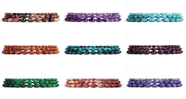 6810mm beads yoga bracelet men natural stone bracelets for women labradorite agat quartzs healing reiki chakra bangles jewelry4377333, Golden;silver
6810mm beads yoga bracelet men natural stone bracelets for women labradorite agat quartzs healing reiki chakra bangles jewelry4377333, Golden;silver