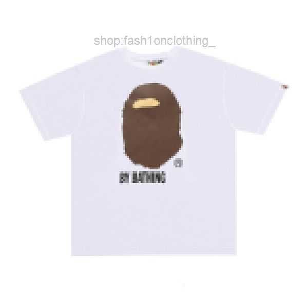 t-shirts a bathing ape gorilla head camo 2023 white tee 5 lhu6 65, White;black
t-shirts a bathing ape gorilla head camo 2023 white tee 5 lhu6 65, White;black